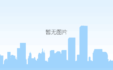 紫外线光疗 紫外线光疗
