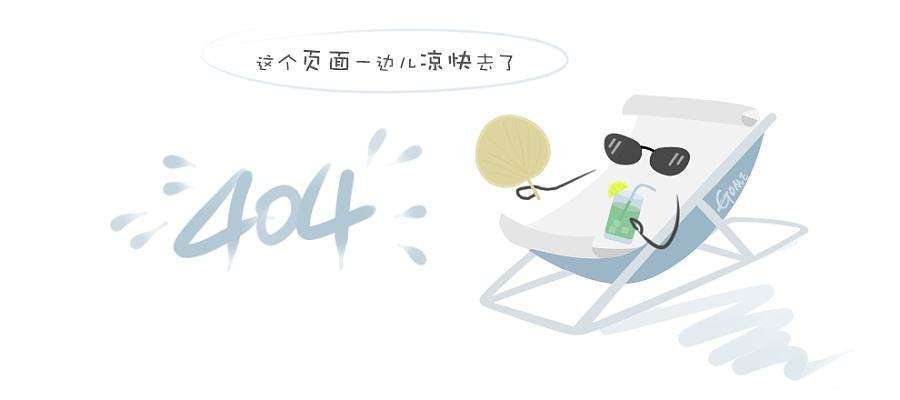 科诺之新 明日之星 第一届新员工技能大赛 科诺之新 明日之星 第一届新员工技能大赛