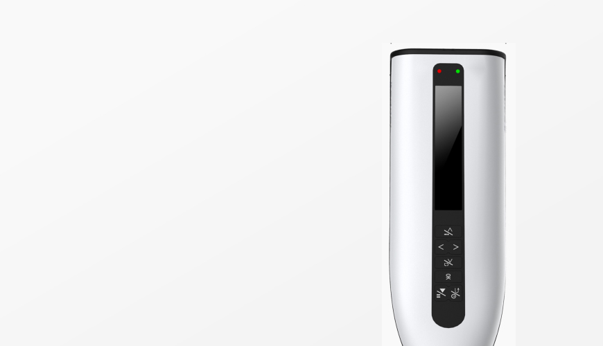 timer function