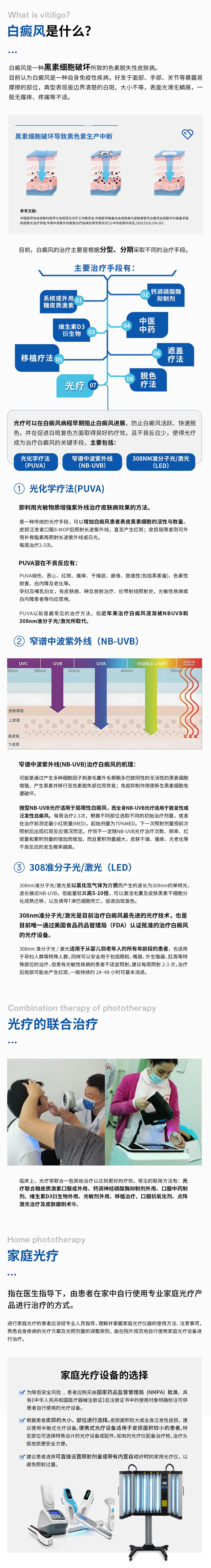白癜风凯发天生赢家的解决方案.jpg