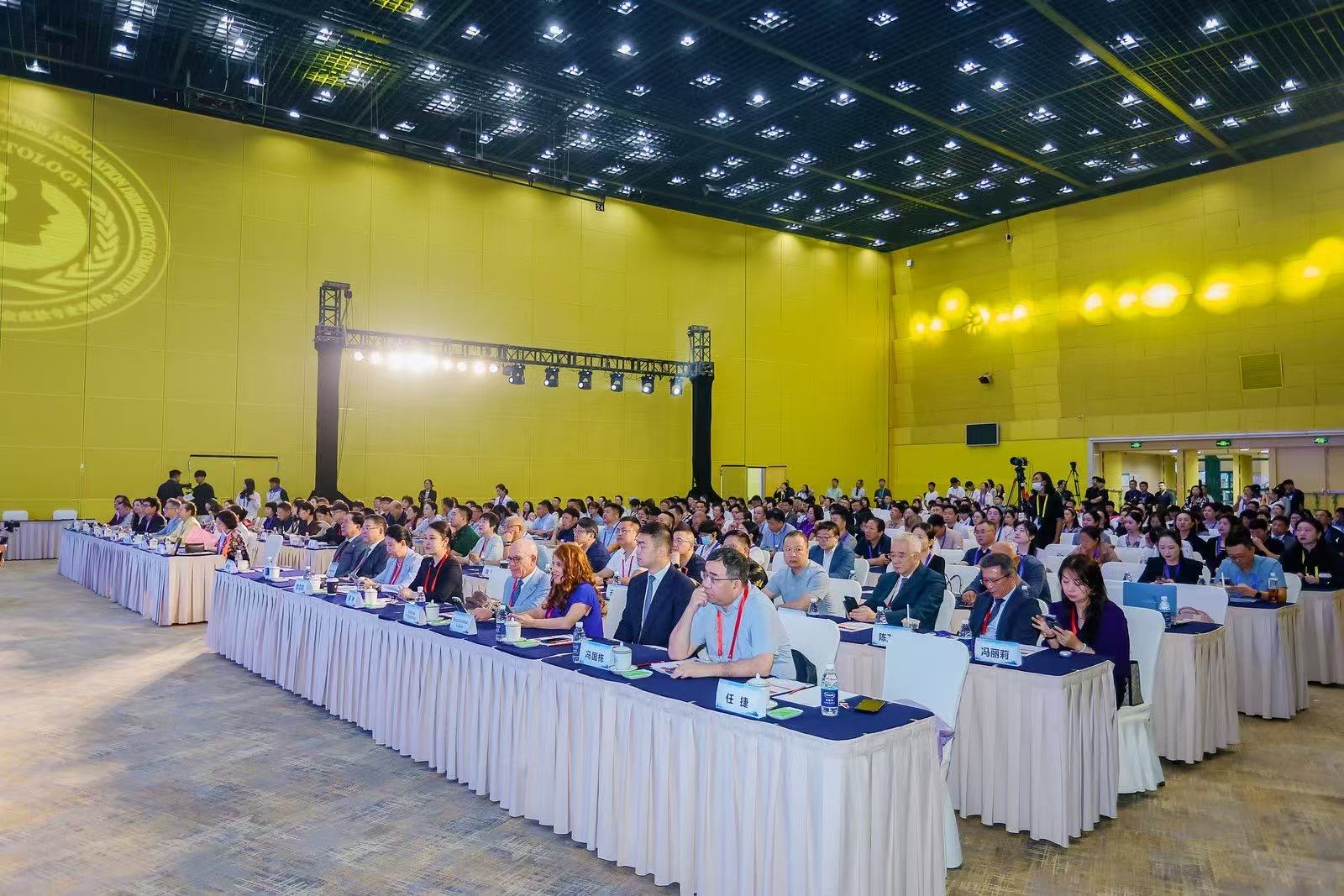 微信图片_20250912092731_181_132 - 副本.jpg